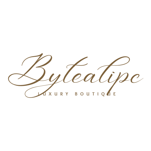 Bytealipc